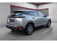 PEUGEOT d'occasion 2008 1.5 BLUE HDI 110 BUSINESS de 2021 La Ciotat