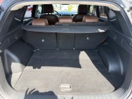 HYUNDAI d'occasion TUCSON 1.6 T-GDi 230ch Hybrid Creative BVA6 de