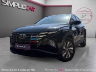 HYUNDAI d'occasion TUCSON 1.6 T-GDi 230ch Hybrid Creative BVA6 de