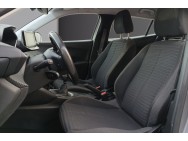 PEUGEOT d'occasion 2008 1.5 BLUE HDI 110 BUSINESS de 2021 La Ciotat