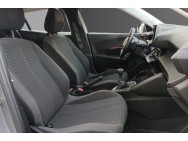 PEUGEOT d'occasion 2008 1.5 BLUE HDI 110 BUSINESS de 2021 La Ciotat