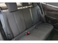 PEUGEOT d'occasion 2008 1.5 BLUE HDI 110 BUSINESS de 2021 La Ciotat