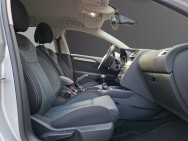 CITROEN d'occasion C4 II 1.6 VTI 120 confort de 2012 Montreuil (93)﻿