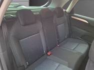 CITROEN d'occasion C4 II 1.6 VTI 120 confort de 2012 Montreuil (93)﻿
