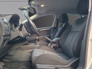 CITROEN d'occasion C4 II 1.6 VTI 120 confort de 2012 Montreuil (93)﻿