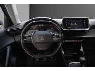 PEUGEOT d'occasion 2008 1.5 BLUE HDI 110 BUSINESS de 2021 La Ciotat