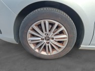 CITROEN d'occasion C4 II 1.6 VTI 120 confort de 2012 Montreuil (93)﻿