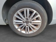 CITROEN d'occasion C4 II 1.6 VTI 120 confort de 2012 Montreuil (93)﻿