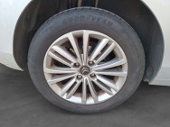 CITROEN d'occasion C4 II 1.6 VTI 120 confort de 2012 Montreuil (93)﻿