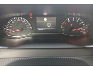 PEUGEOT d'occasion 2008 1.5 BLUE HDI 110 BUSINESS de 2021 La Ciotat