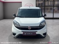 FIAT d'occasion DOBLO MAXI CARGO 1.3 MULTIJET 95 PRO LOUNGE 1005 de