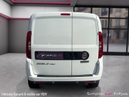 FIAT d'occasion DOBLO MAXI CARGO 1.3 MULTIJET 95 PRO LOUNGE 1005 de