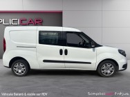 FIAT d'occasion DOBLO MAXI CARGO 1.3 MULTIJET 95 PRO LOUNGE 1005 de