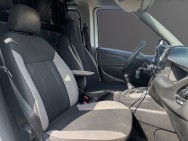 FIAT d'occasion DOBLO MAXI CARGO 1.3 MULTIJET 95 PRO LOUNGE 1005 de