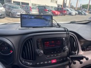FIAT d'occasion DOBLO MAXI CARGO 1.3 MULTIJET 95 PRO LOUNGE 1005 de