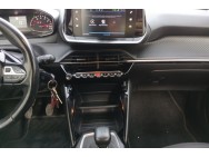 PEUGEOT d'occasion 2008 1.5 BLUE HDI 110 BUSINESS de 2021 La Ciotat