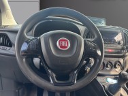 FIAT d'occasion DOBLO MAXI CARGO 1.3 MULTIJET 95 PRO LOUNGE 1005 de