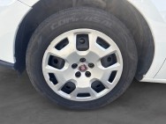 FIAT d'occasion DOBLO MAXI CARGO 1.3 MULTIJET 95 PRO LOUNGE 1005 de