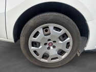 FIAT d'occasion DOBLO MAXI CARGO 1.3 MULTIJET 95 PRO LOUNGE 1005 de