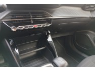 PEUGEOT d'occasion 2008 1.5 BLUE HDI 110 BUSINESS de 2021 La Ciotat