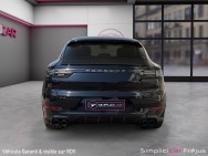 PORSCHE d'occasion CAYENNE 3.0 V6 E-HYBRID COUPE de 2021 Frejus (83)﻿