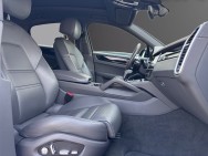 PORSCHE d'occasion CAYENNE 3.0 V6 E-HYBRID COUPE de 2021 Frejus (83)﻿