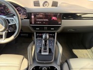 PORSCHE d'occasion CAYENNE 3.0 V6 E-HYBRID COUPE de 2021 Frejus (83)﻿