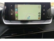 PEUGEOT d'occasion 2008 1.5 BLUE HDI 110 BUSINESS de 2021 La Ciotat