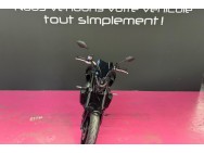 YAMAHA d'occasion MTN890 MT de 2023 Carcassonne (11)﻿