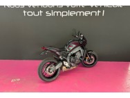 YAMAHA d'occasion MTN890 MT de 2023 Carcassonne (11)﻿