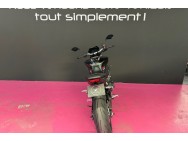 YAMAHA d'occasion MTN890 MT de 2023 Carcassonne (11)﻿