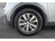 PEUGEOT d'occasion 2008 1.5 BLUE HDI 110 BUSINESS de 2021 La Ciotat