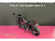 YAMAHA d'occasion MTN890 MT de 2023 Carcassonne (11)﻿