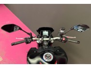 YAMAHA d'occasion MTN890 MT de 2023 Carcassonne (11)﻿