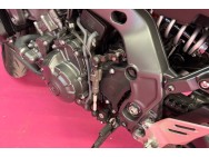 YAMAHA d'occasion MTN890 MT de 2023 Carcassonne (11)﻿