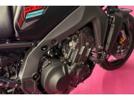 YAMAHA d'occasion MTN890 MT de 2023 Carcassonne (11)﻿
