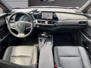 LEXUS d'occasion UX 250h Pack Business Plus 2WD de 2022 Troyes (10)﻿