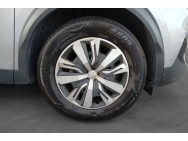 PEUGEOT d'occasion 2008 1.5 BLUE HDI 110 BUSINESS de 2021 La Ciotat