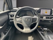 LEXUS d'occasion UX 250h Pack Business Plus 2WD de 2022 Troyes (10)﻿
