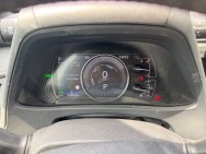 LEXUS d'occasion UX 250h Pack Business Plus 2WD de 2022 Troyes (10)﻿
