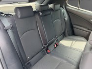 LEXUS d'occasion UX 250h Pack Business Plus 2WD de 2022 Troyes (10)﻿