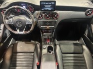 MERCEDES d'occasion A 45 AMG 4MATIC AUTO de 2017 Montpellier (34)﻿