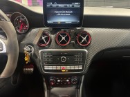 MERCEDES d'occasion A 45 AMG 4MATIC AUTO de 2017 Montpellier (34)﻿