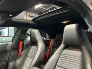 MERCEDES d'occasion A 45 AMG 4MATIC AUTO de 2017 Montpellier (34)﻿