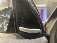 MERCEDES d'occasion A 45 AMG 4MATIC AUTO de 2017 Montpellier (34)﻿