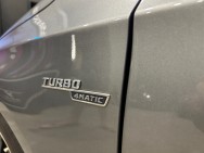 MERCEDES d'occasion A 45 AMG 4MATIC AUTO de 2017 Montpellier (34)﻿