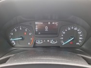 FORD d'occasion FIESTA 1.0 ECOBOOST 100 COOL ET CONNECT de 2019