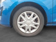 FORD d'occasion FIESTA 1.0 ECOBOOST 100 COOL ET CONNECT de 2019