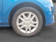 FORD d'occasion FIESTA 1.0 ECOBOOST 100 COOL ET CONNECT de 2019
