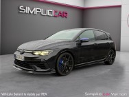 VOLKSWAGEN d'occasion GOLF 2.0 TSI 333 R 20 ANS DSG de 2023 Vernon